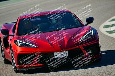 media/Nov-02-2025-Speed Ventures (Sun) [[61724e2e34]]/Purple/Session 2/